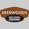 Deerwoods Real Estate Management