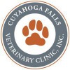 Cuyahoga Falls Veterinary Clinic