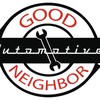 Good Neighbor Automotive