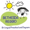 Bethesda Reggio