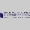 Fitch Architecture & Community Design