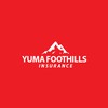 Yuma Foothills Insurance