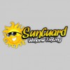 Sun Guard Auto Tinting