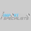 Import Auto Specialists