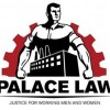 Palace Law Office A Pro Service