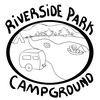 Riverside Park Campground