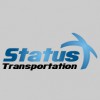 Status Transportation