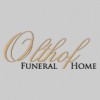 Olthof Funeral Home