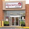 Prescription Place