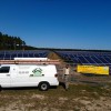 South GA Solar Power