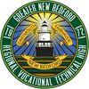 Greater New Bedford Regional