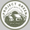 Project Green Construction