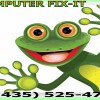 Computer FixIT