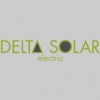 Delta Solar Electric