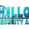 HillQuest Security & Patrol