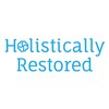 Holistically Restored