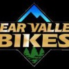 Bear Valley Bikes