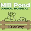 Mill Pond Animal Hospital