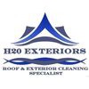 H2O Exteriors