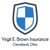 Virgil Brown Insurance Agency