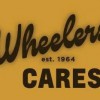 Wheelers Auto Repair & Tire Center