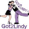 Got 2Lindy Dance Studios