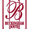 Buckingham South