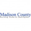 Madison County Nursing Home