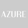 Azure Skin Care