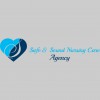 Safe & Sound Nursing Care Agency