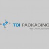 Tci Packaging