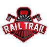 CrossFit Rail Trail