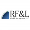 RF & L Wealth Management