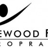 Shorewood Family Chiropractic