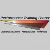 Performance Training Center