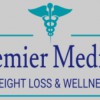 Premier Medical Weight Loss & Wellness