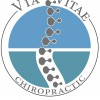 Via Vitae Chiropractic