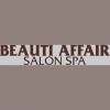 Beauti Affair Salon & Spa