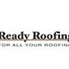 Ready Roofing