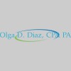 Olga Diaz, CPA PA