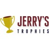 Jerry's Trophies