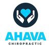 Ahava Chiropractic