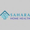 Sahara Home Health