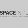 Space International