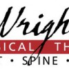 Wright Physical Therapy