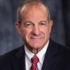 Bob Guardino Real Estate Services, PS