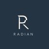 Radian