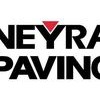 Neyra Paving