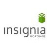 Insignia Mortgage