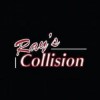 Ray's Collision